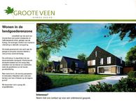 Esweg 62 a, 9761 ES Eelde