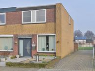 Pastoor Wolfsstraat 15, 6143 BE Guttecoven