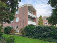 Groenoord 226, 2401 AK Alphen aan den Rijn