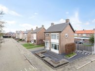 Vogelstraat 13, 4927 BC Hooge Zwaluwe