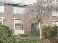 Veeringstraat 10, 1502 NL Zaandam