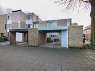 Obrechtrode 1, 2717 DB Zoetermeer