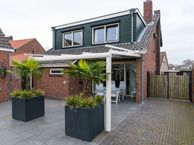 Peeskesweg 9, 7041 CA 's-Heerenberg