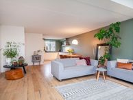 De Fluite 62, 7232 BJ Warnsveld