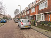 Jaarsveldstraat 300, 2546 CZ Den Haag