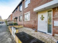 Gemetstraat 39, 1445 GG Purmerend