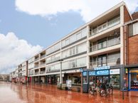 Wijkerstraatweg 141, 1951 EC Velsen-Noord