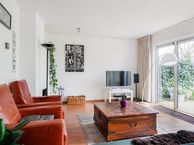 Eernewoudeweg 4, 6835 JG Arnhem