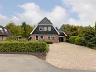 Sperwer 18, 1722 DK Zuid-Scharwoude