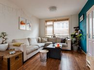 Jacob Simonsz. de Rijkstraat 3, 3554 CE Utrecht