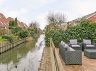 Lutherstraat 4, 9746 BK Groningen