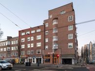 Rijnstraat 62 IV, 1079 HJ Amsterdam