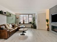 Kerkweg 34, 9351 AJ Leek