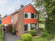 Flevo 184, 9204 JT Drachten