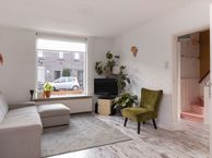 Anthonie van Dyckstraat 42, 7412 RN Deventer