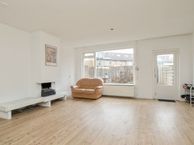 Pauwenkamp 357, 3607 TC Maarssen