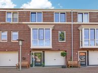 Grote Houtplein 22, 6718 GJ Ede