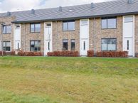 Glazenmaker 172, 8162 TC Epe