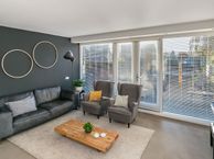 Anjerdreef 4, 2651 XS Berkel en Rodenrijs