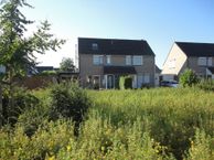 Bachstraat 52, 6566 DZ Millingen aan de Rijn
