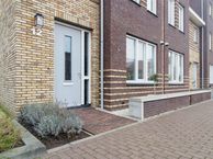 Boldermanhof 12, 3907 JS Veenendaal