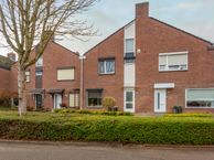 Ringoven 127, 6372 DM Landgraaf