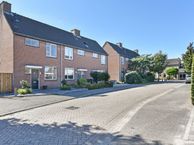 Sint Janskruid 6, 5268 HM Helvoirt