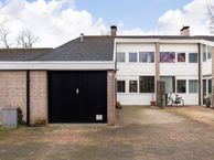 Jegerinkhorst 19, 7531 VN Enschede