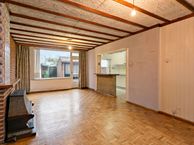 Stakenburgstraat 11, 5694 NA Son en Breugel