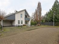 Gandhistraat 3, 7557 LW Hengelo (OV)