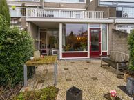 Hoge Weije 26, 3191 SJ Hoogvliet Rotterdam