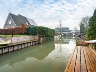 Gelderse Singel 27, 4033 KC Lienden