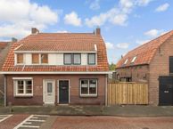 Brederodestraat 59, 4132 VN Vianen (UT)
