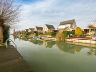 Betuwe Singel 54, 4054 NZ Echteld