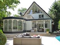 Alsteedseweg 79, 7481 RT Haaksbergen