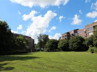 Leusdenhof 351, 1108 DT Amsterdam