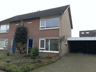 Eksterlaan 6, 5427 VR Boekel