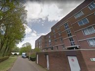 Liendenhof 129, 1108 HG Amsterdam