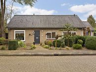 Tylkedam 45, 8918 LW Leeuwarden