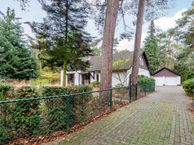 ten Brakeweg 12, 6029 PJ Sterksel