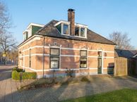 Ninaberlaan 54, 7447 AG Hellendoorn