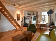 Kloosterstraat 39, 1398 AK Muiden