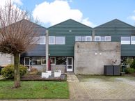 Albert van der Meerstraat 15, 7555 LE Hengelo (OV)