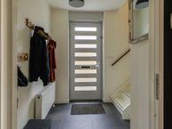 Van der Heijdenlaan 48, 3705 EH Zeist