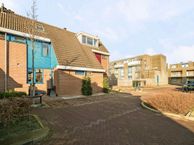 Itterbeek 4, 2641 TW Pijnacker