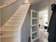 Javastraat 42, 2612 AS Delft