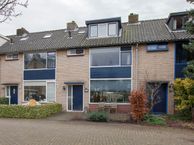 Akkerwinde 31, 2742 DS Waddinxveen