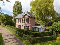 Papenvoort 17, 5671 CP Nuenen