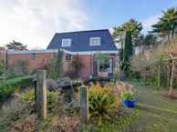 Kijkduinlaan 24, 1789 AE Huisduinen