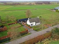 Brielsedreef 75, 4841 KR Prinsenbeek
